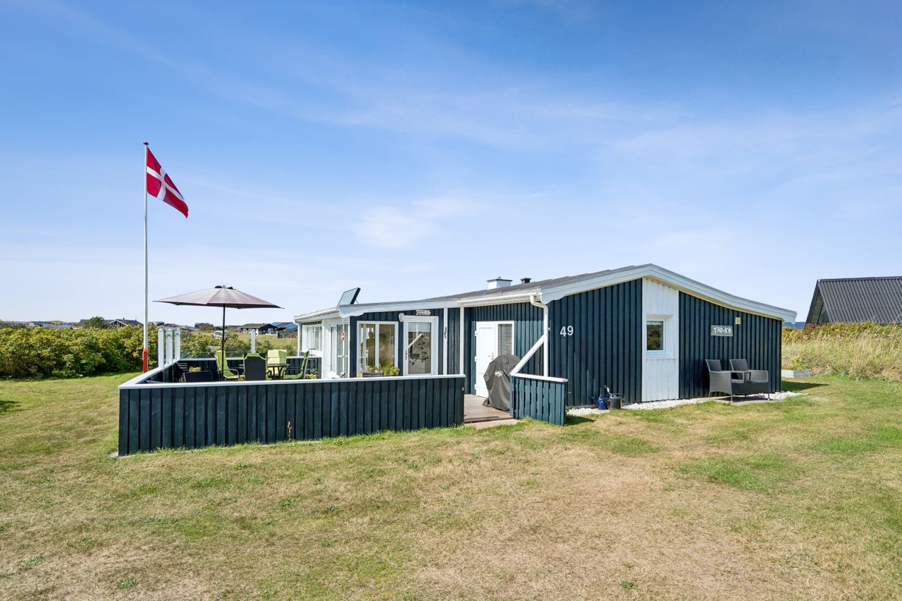 Ejendomsbillede 2 af 38