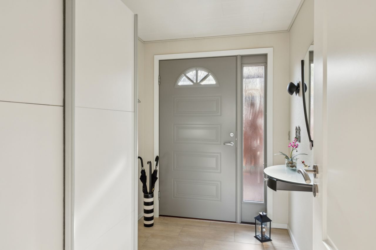 Ejendomsbillede 3 af 25