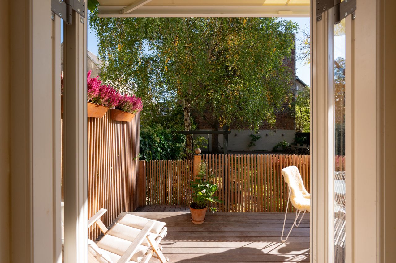 Ejendomsbillede 3 af 25