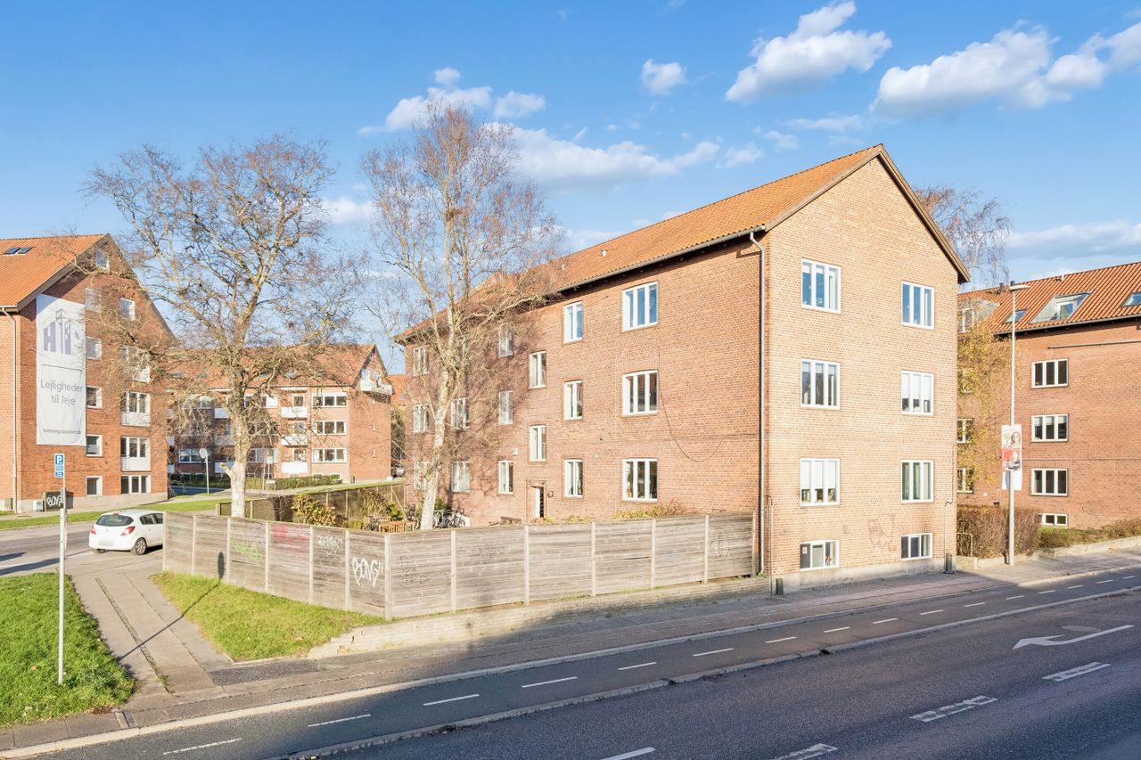 Ejendomsbillede 2 af 27