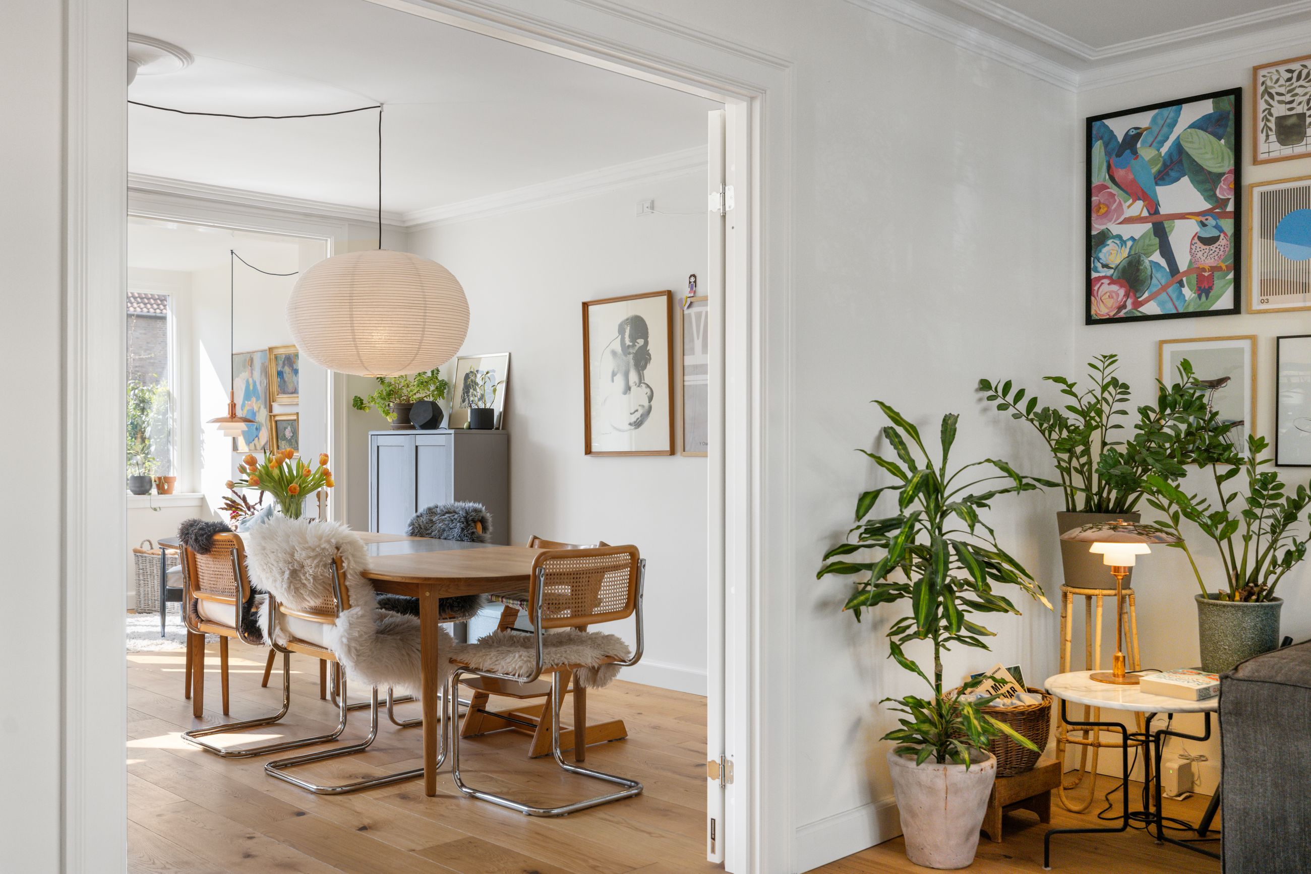 N. Jespersens Vej 7, Frederiksberg - 633A9515.jpg