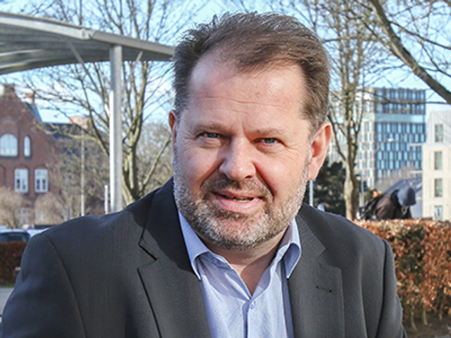 employee image