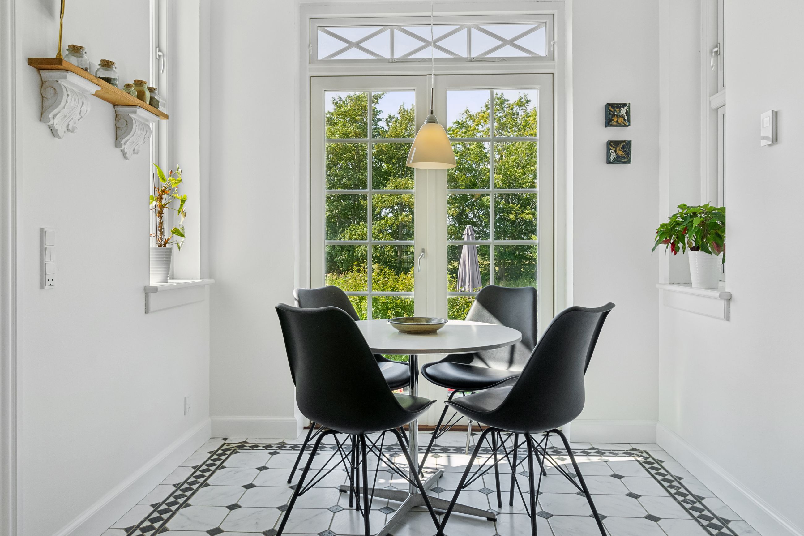 Margrethehåbsvej 117, Svogerslev, Roskilde - DSC07179.jpg