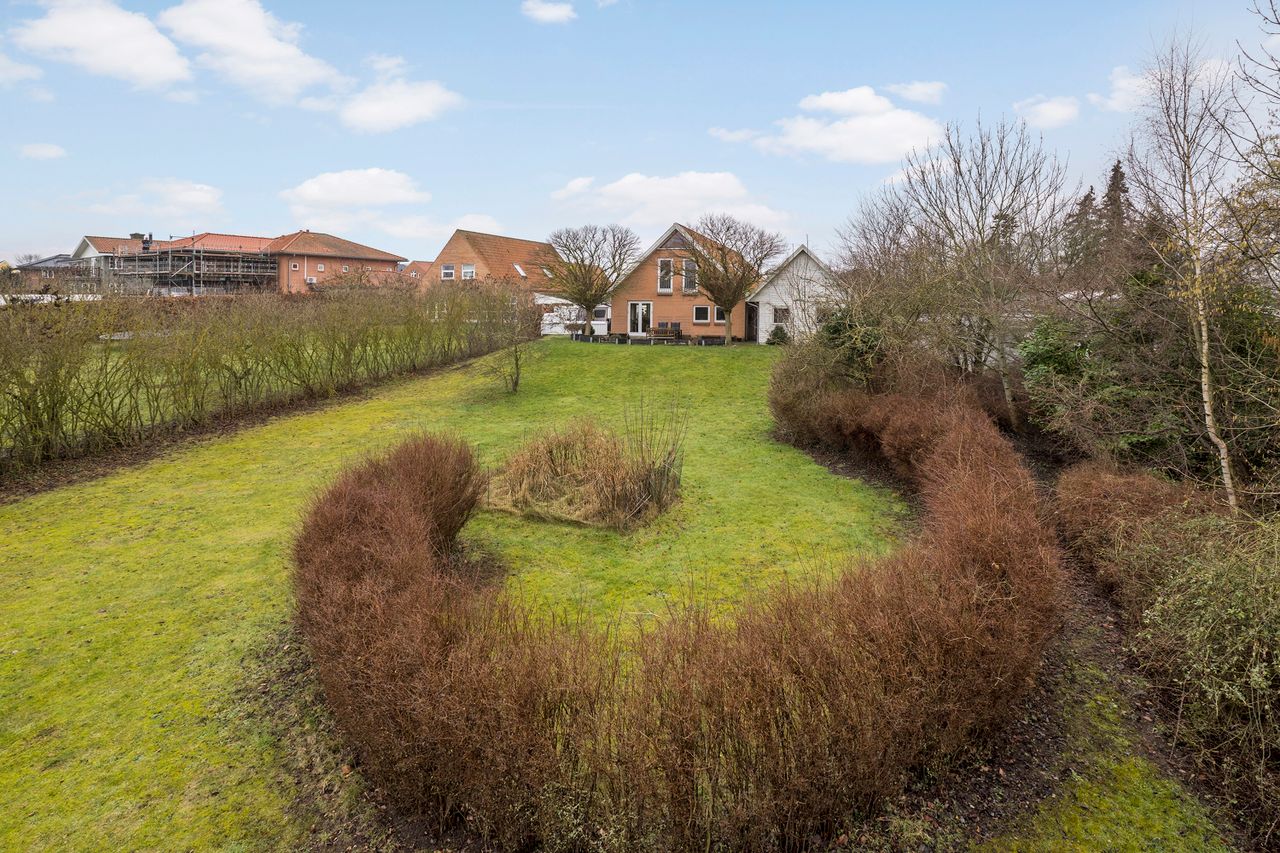 Ejendomsbillede 3 af 41