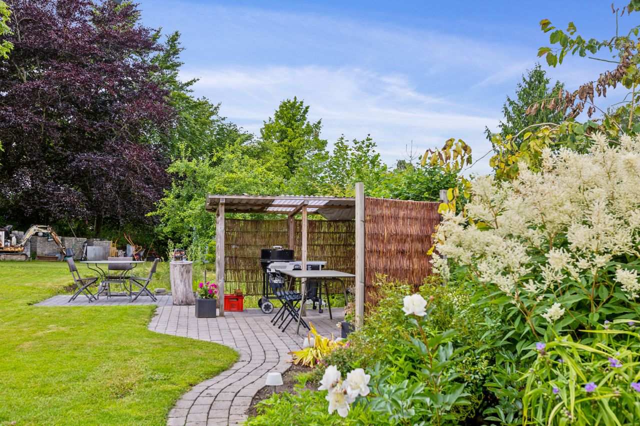 Ejendomsbillede 3 af 41