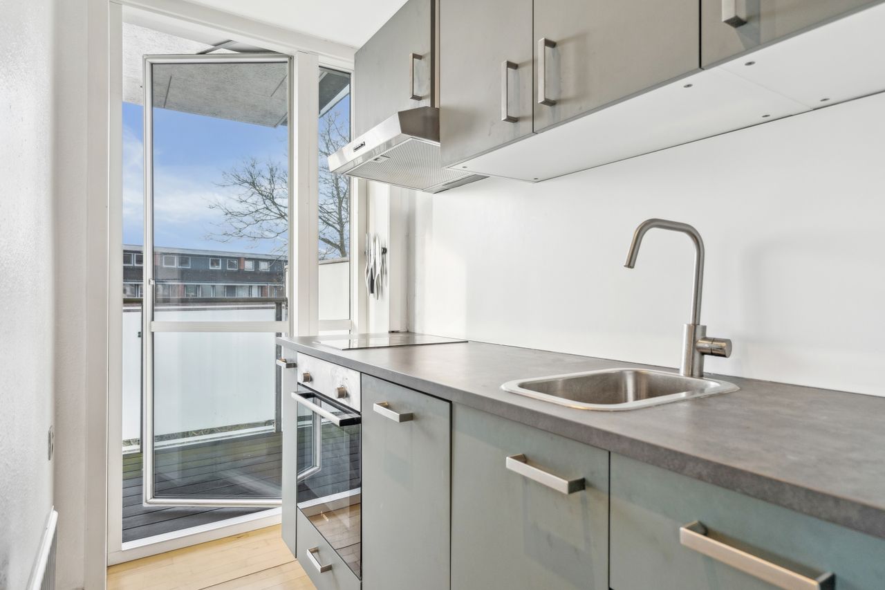 Ejendomsbillede 2 af 23