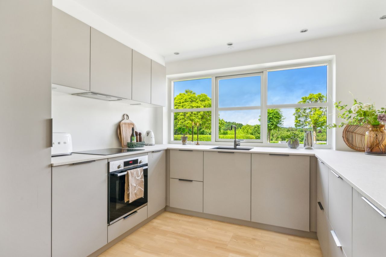 Ejendomsbillede 3 af 29