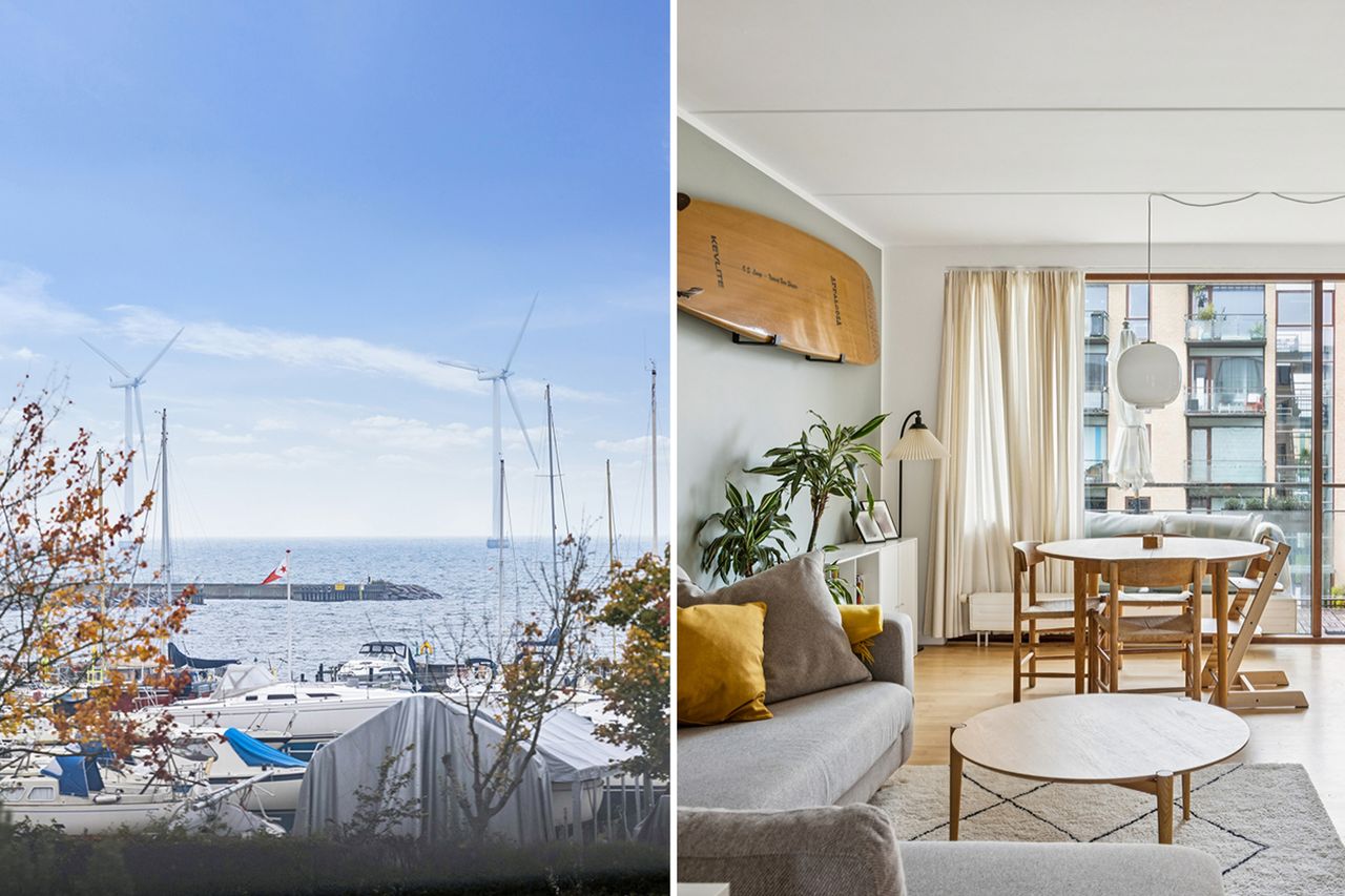 Ejendomsbillede 2 af 19