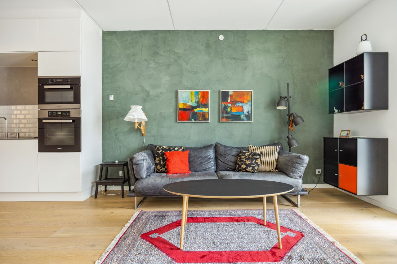 Ejendomsbillede 3 af 17