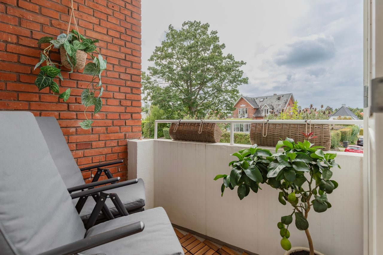 Ejendomsbillede 3 af 30