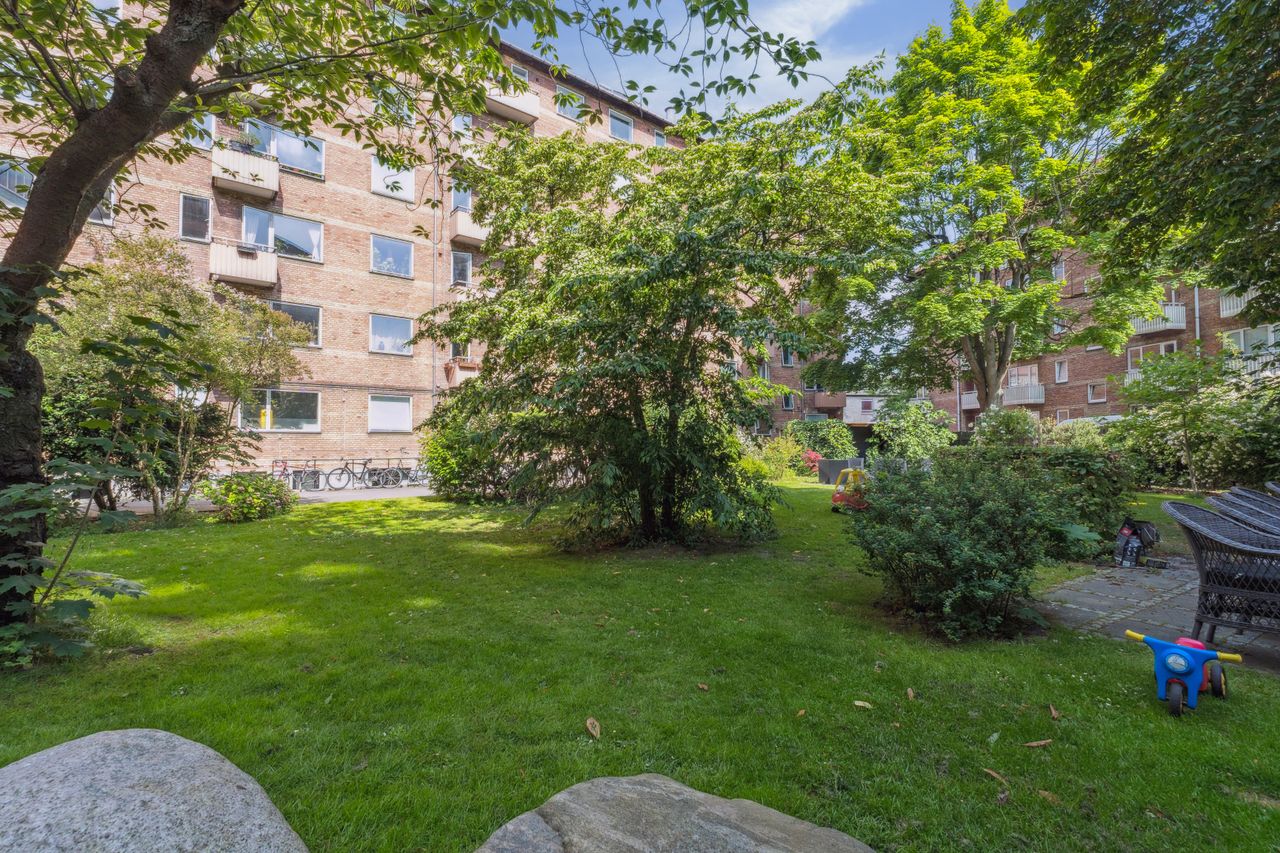 Ejendomsbillede 2 af 29