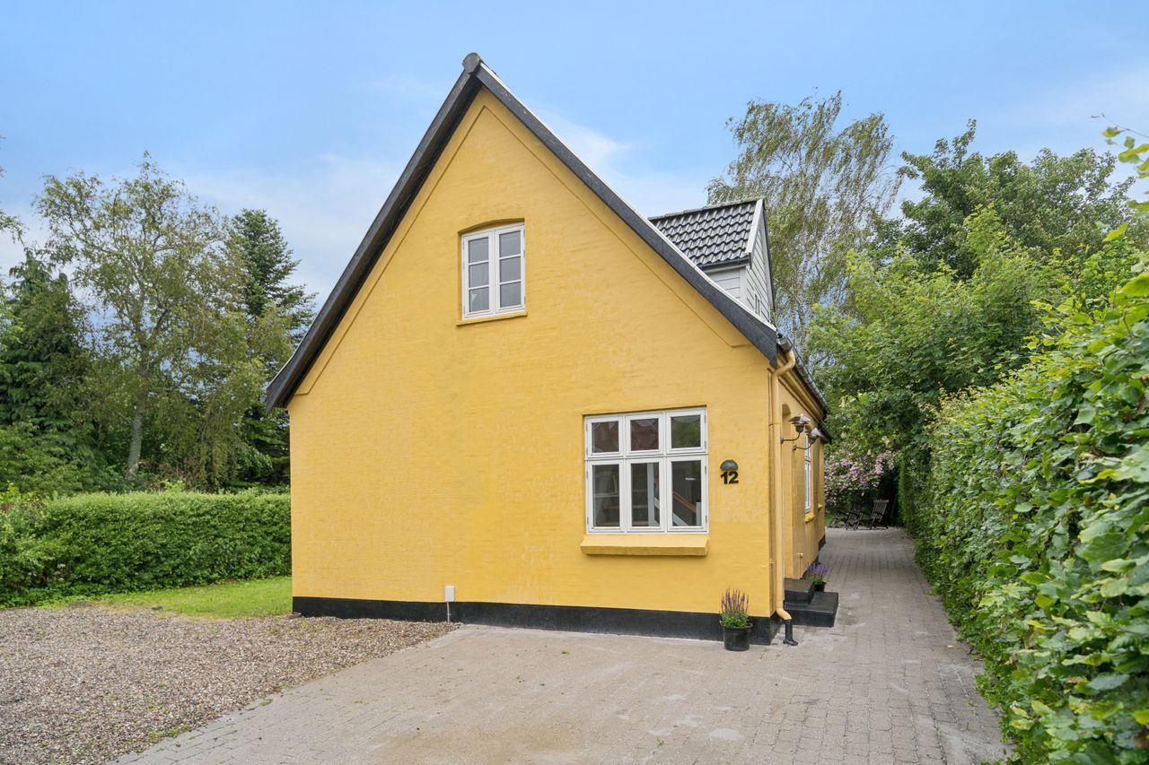 Ejendomsbillede 3 af 21