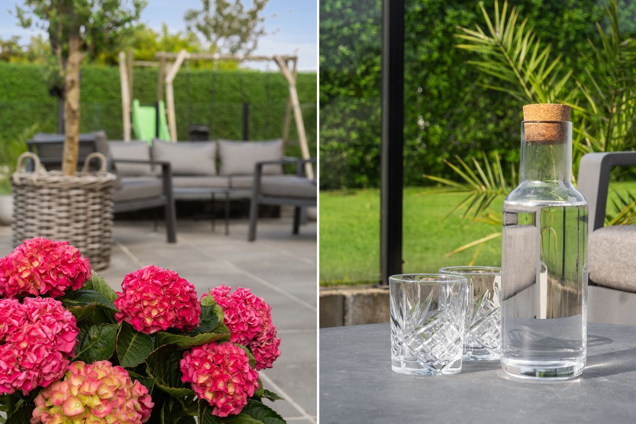 Ejendomsbillede 3 af 38