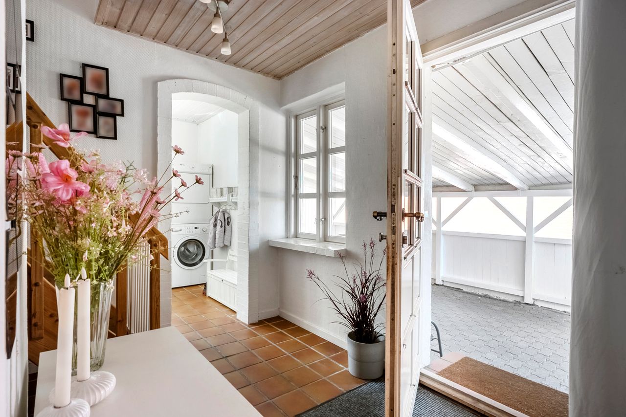 Ejendomsbillede 3 af 22