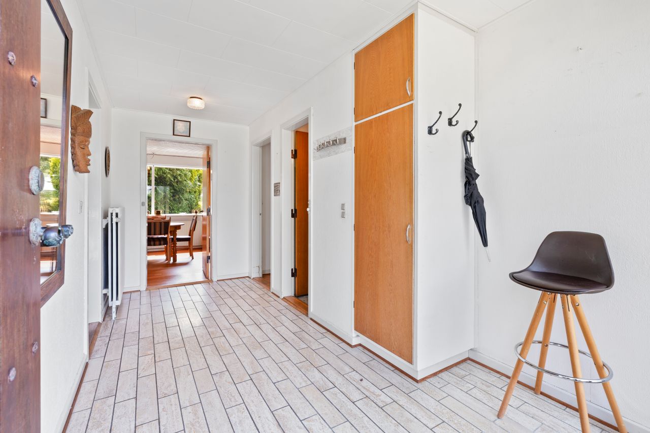 Ejendomsbillede 2 af 15