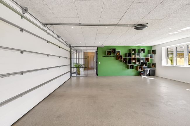 Skovlunden 140,  Thyregod