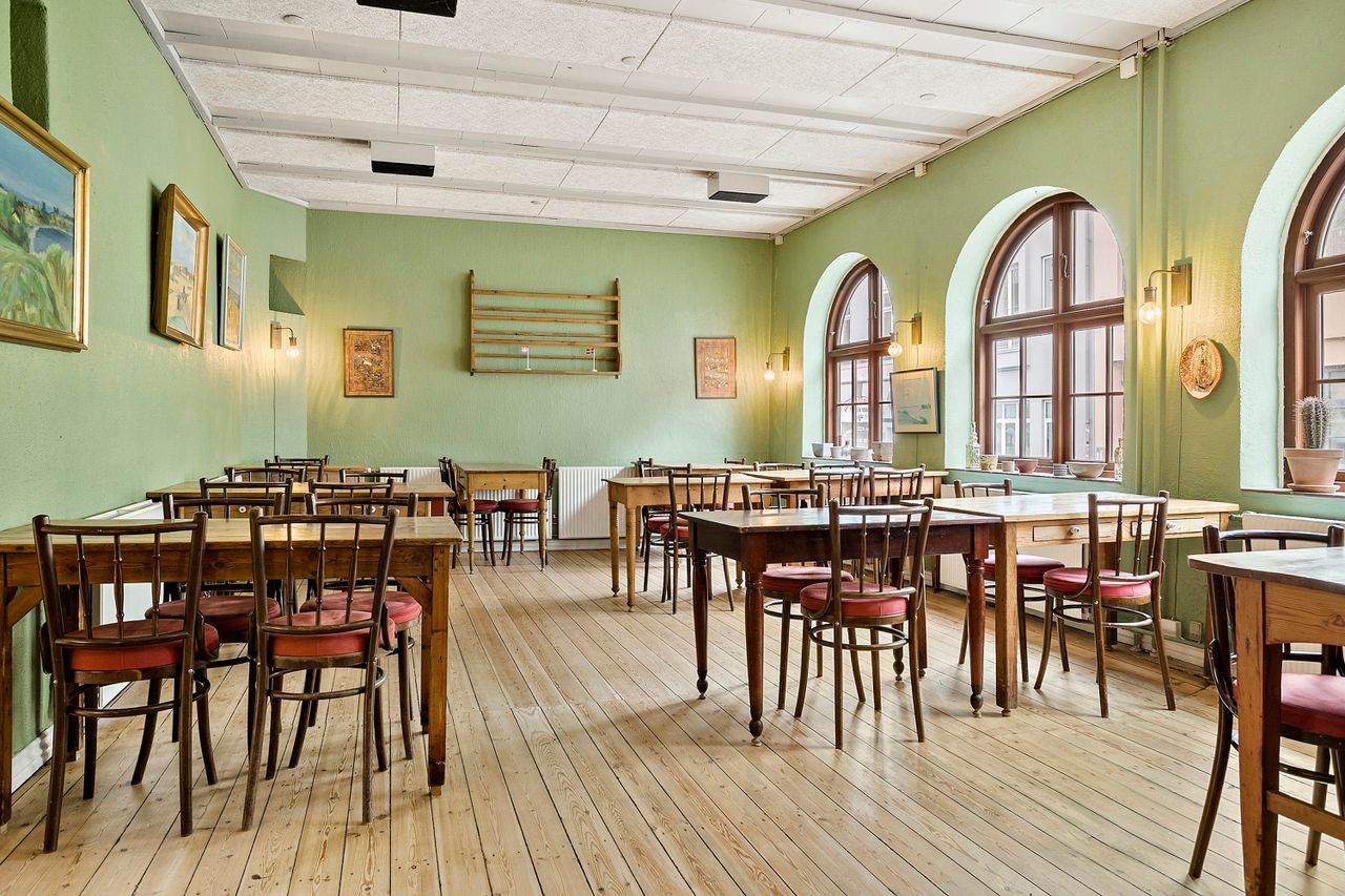 Ejendomsbillede 2 af 18