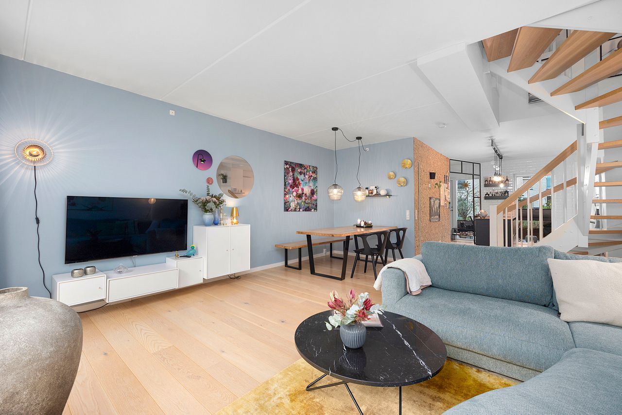 Ejendomsbillede 3 af 24