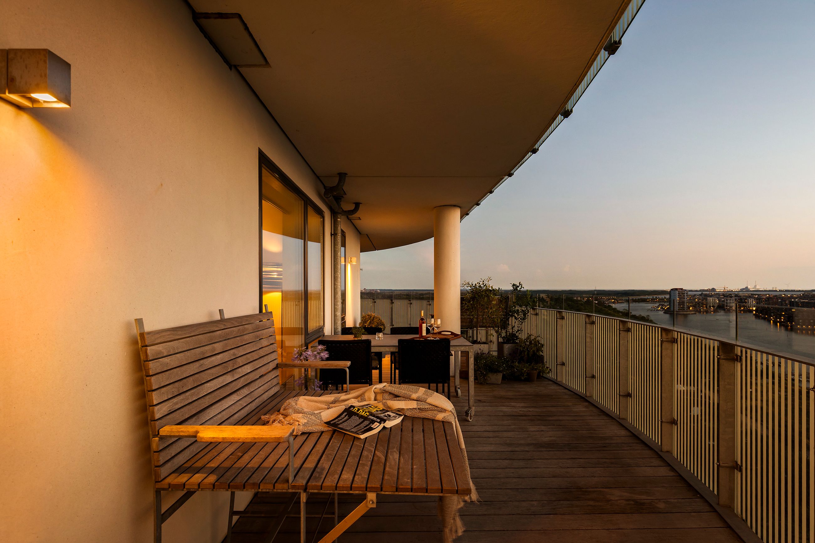 Rundholtsvej 28, 15. 3, København S - 6-Omraade.jpg