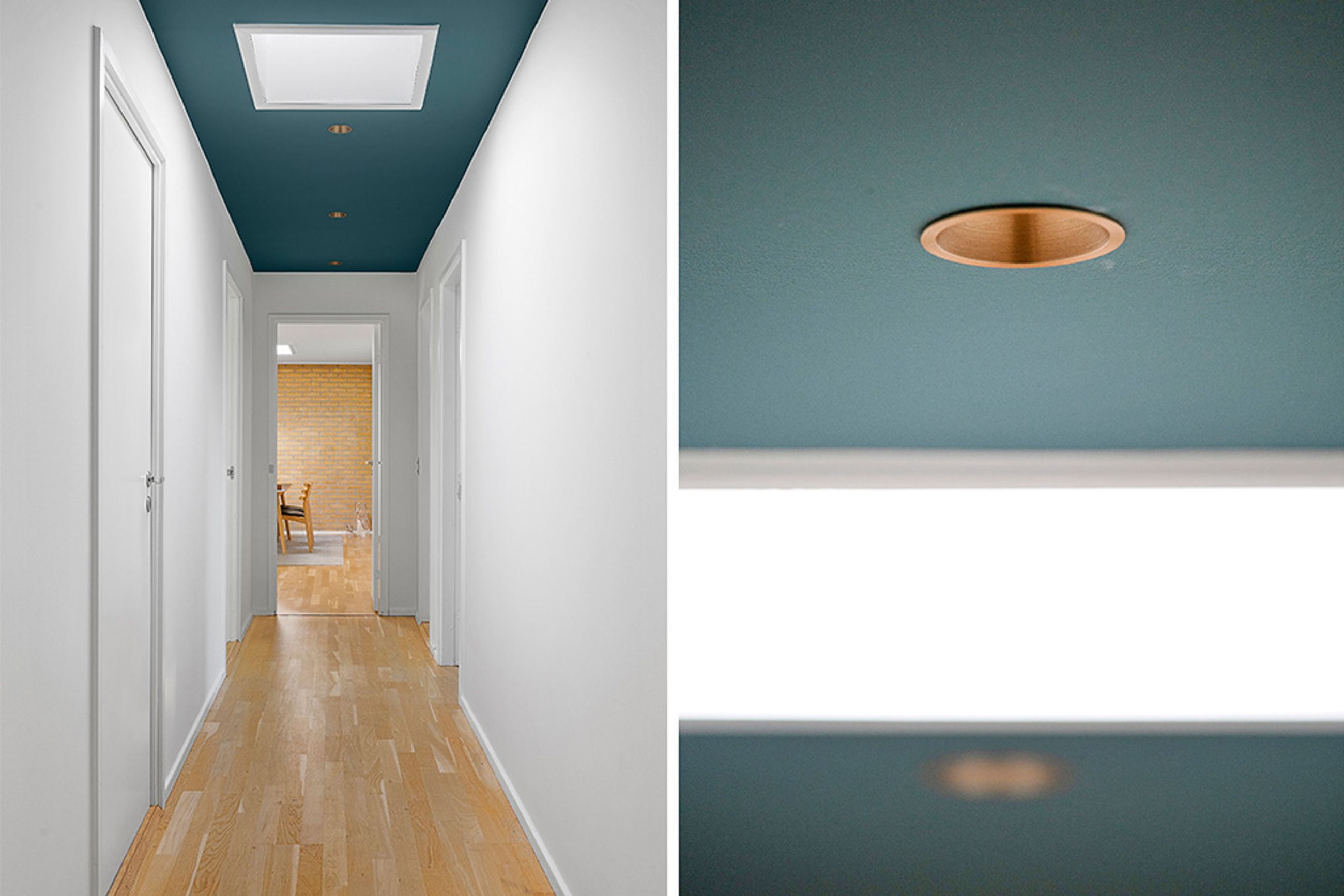 Ørnebakken 48, Gl Holte, Holte - 4-Ejendommen