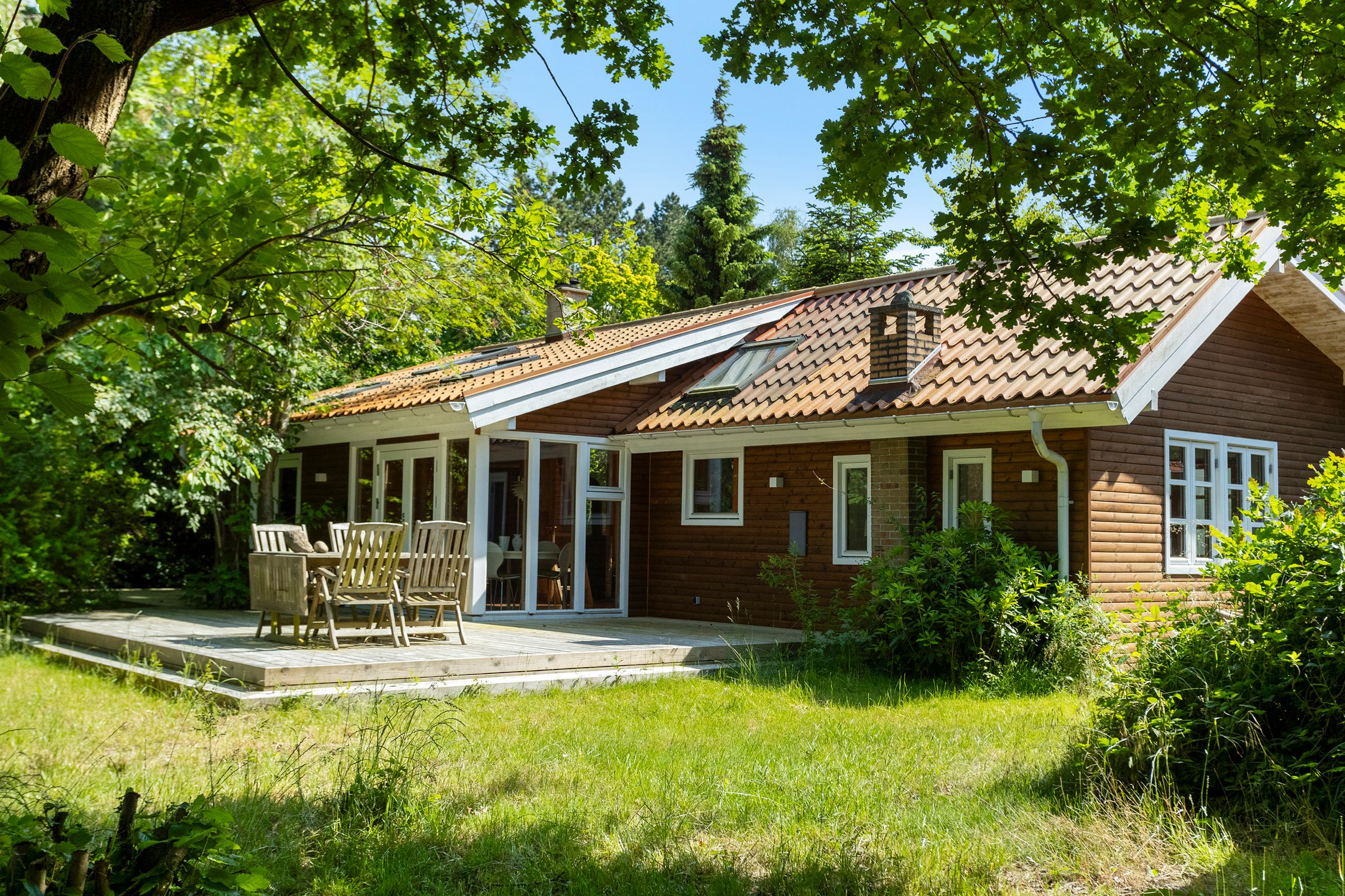 Harestien 3, Rørvig - 7-Ejendommen.jpg