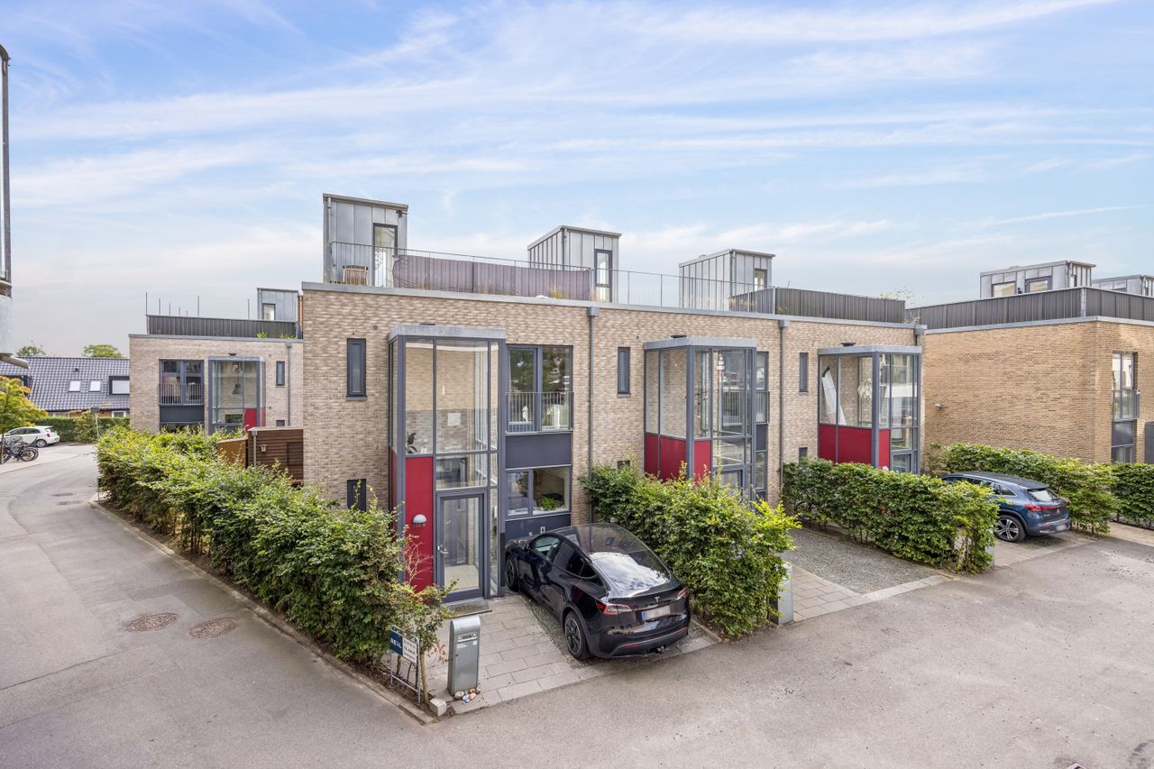 Ejendomsbillede 2 af 28