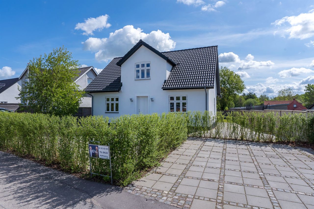 Ejendomsbillede 3 af 37