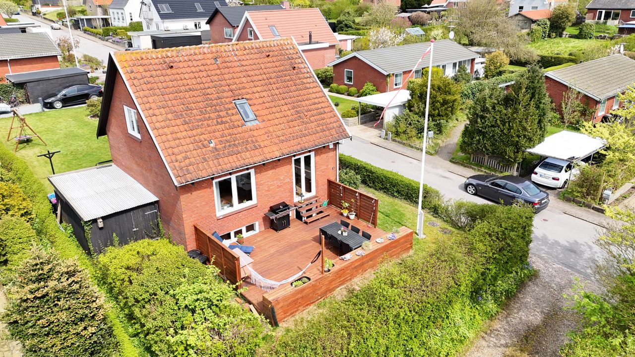 Ejendomsbillede 2 af 22