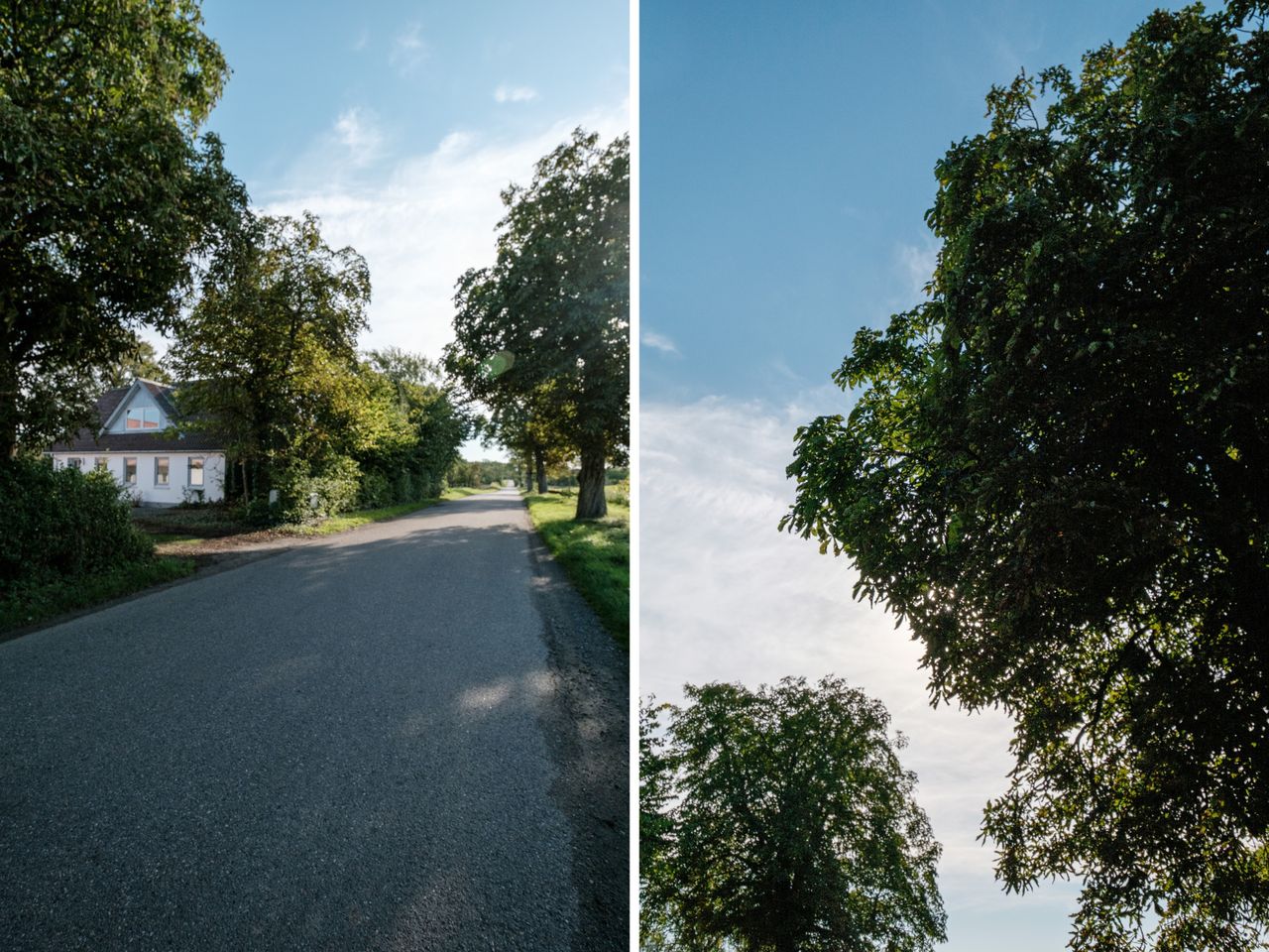 Ejendomsbillede 3 af 31