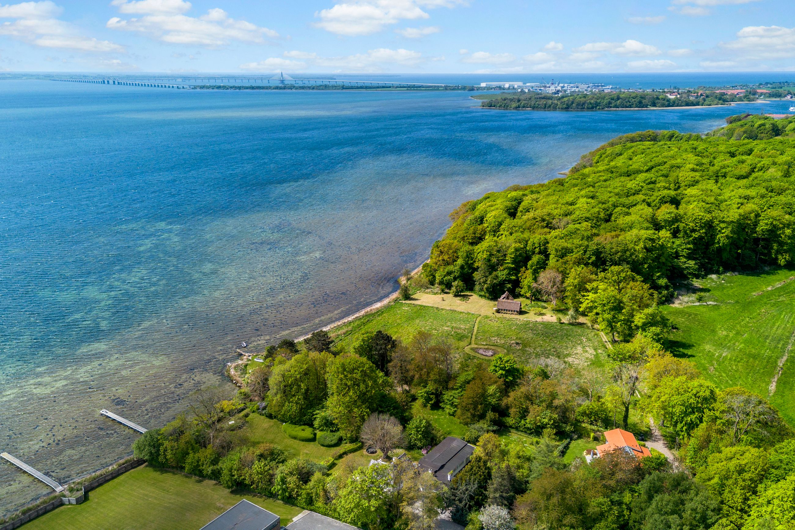 Drejerskovvej 29, Vordingborg - 5-Omraade.jpg