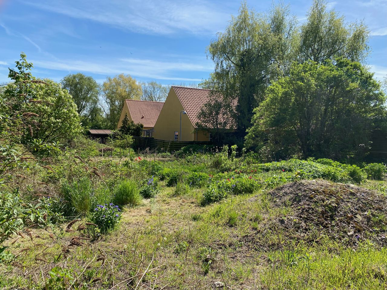 Ejendomsbillede 3 af 15