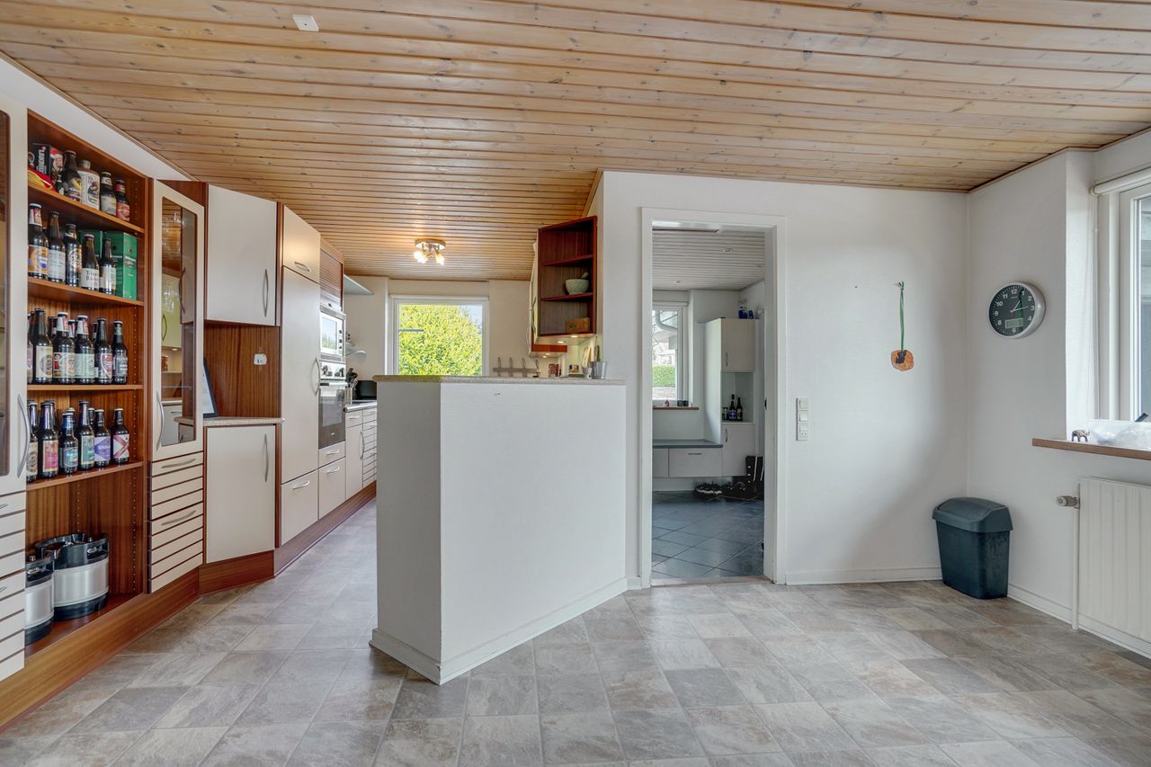 Ejendomsbillede 2 af 20