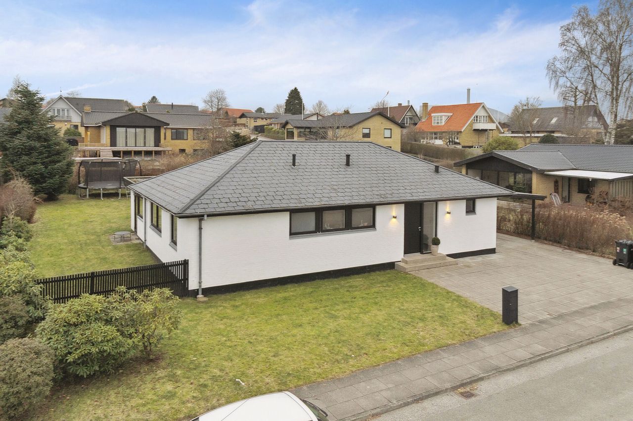 Ejendomsbillede 3 af 32