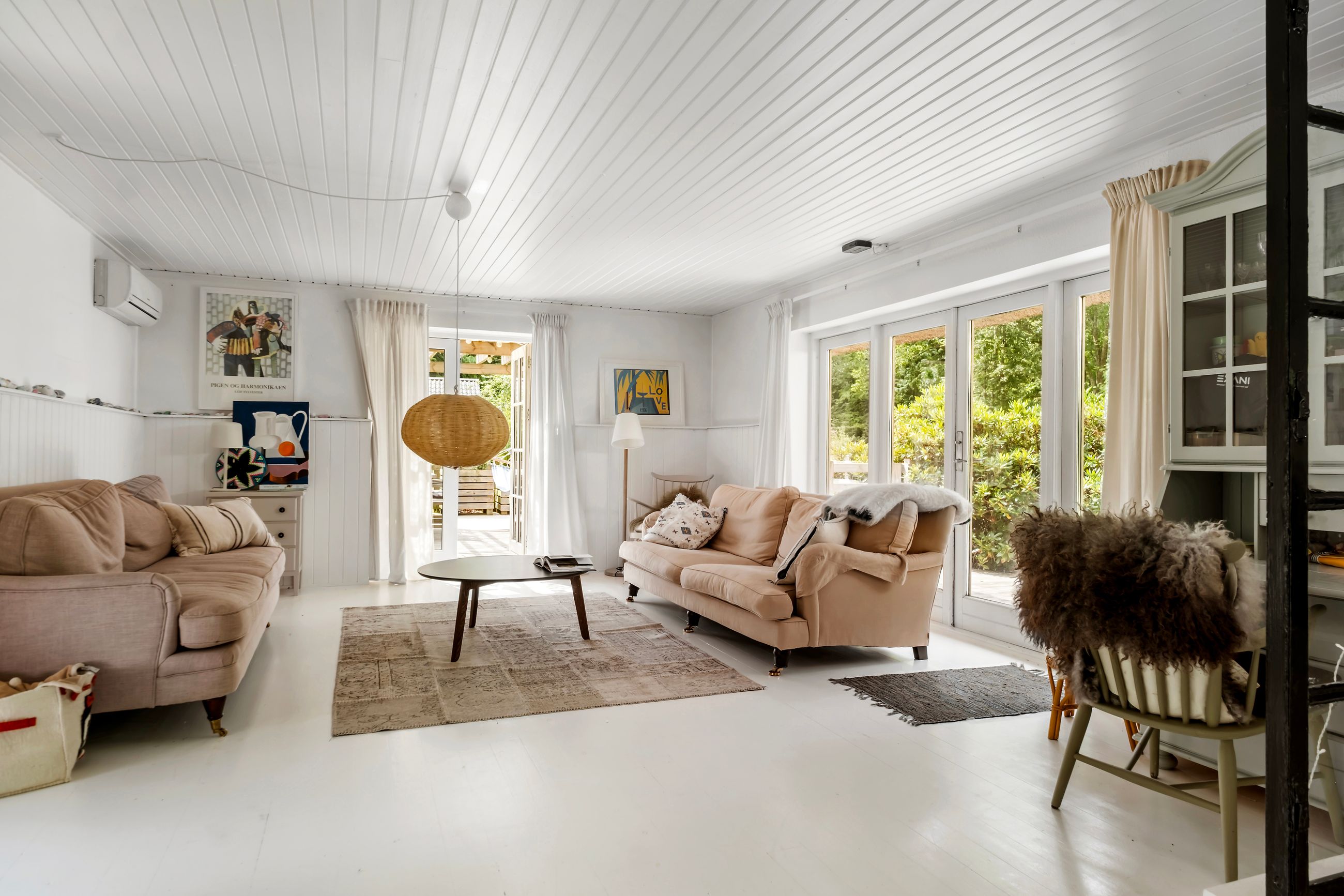 Tigervej 21, Rørvig - 21-Stue.jpg