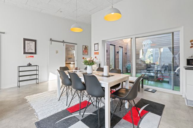 Pamhule Søpark 2,  Marstrup