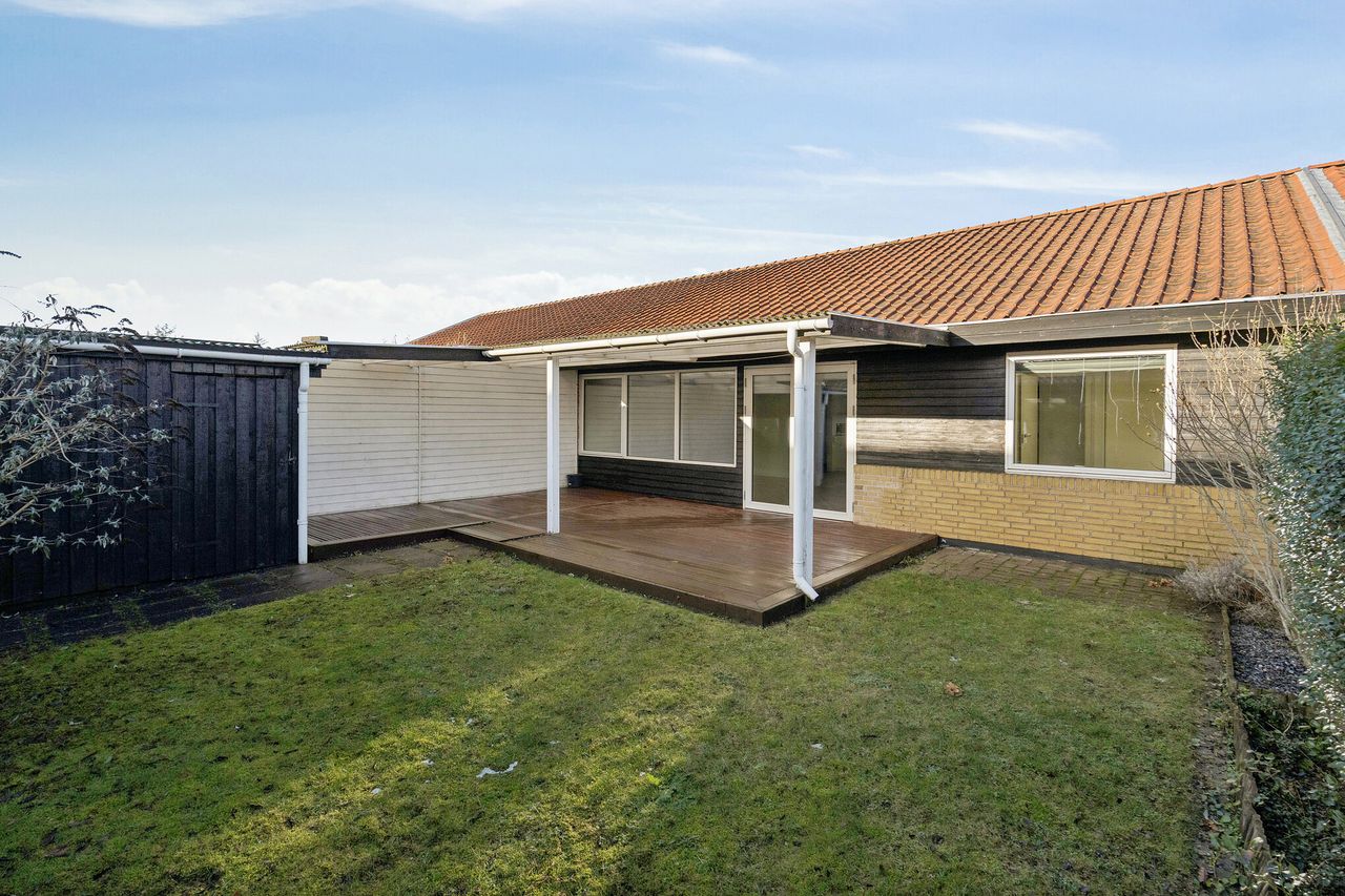 Ejendomsbillede 2 af 26