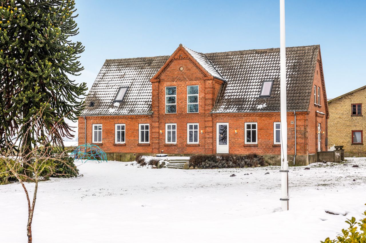 Ejendomsbillede 3 af 55