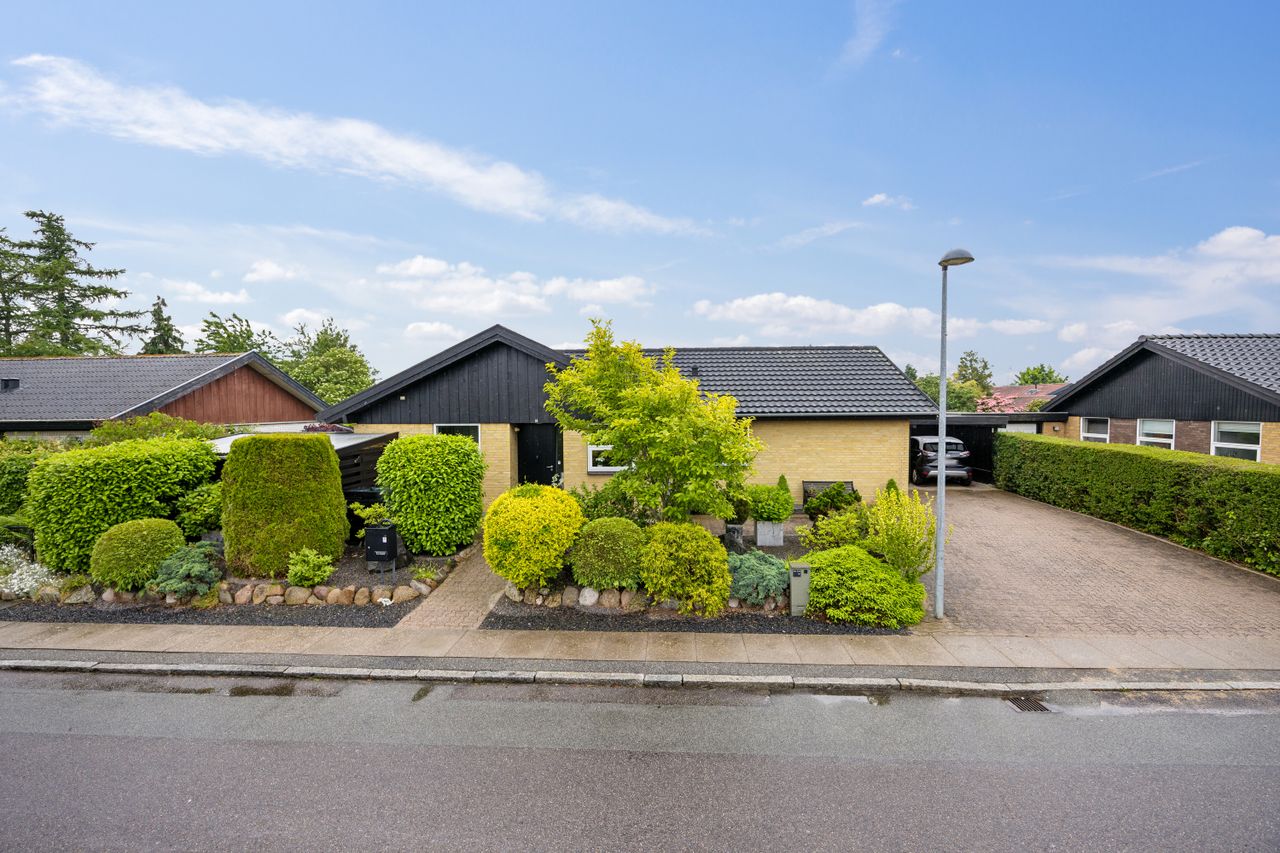 Ejendomsbillede 3 af 37