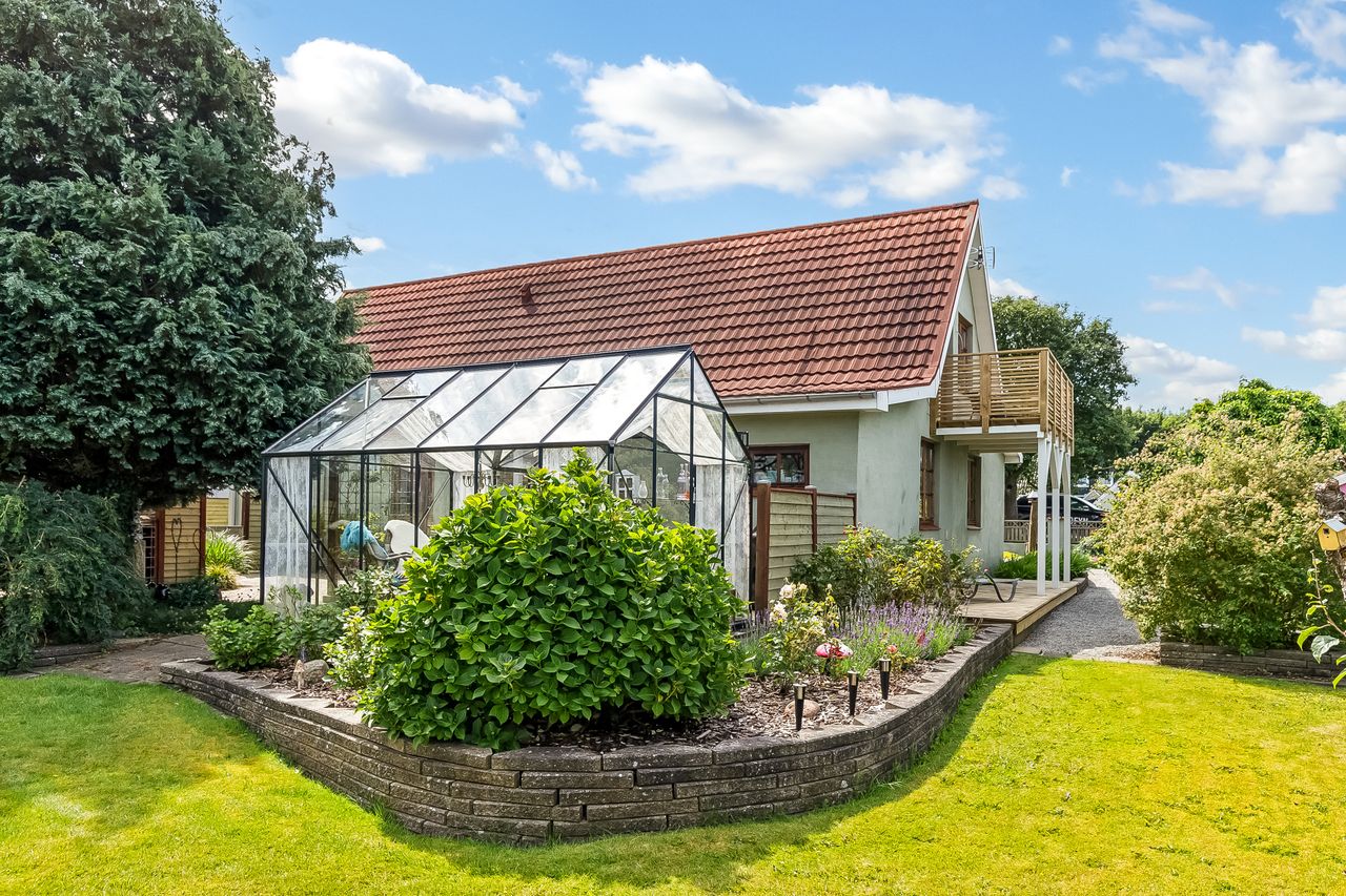 Ejendomsbillede 3 af 42