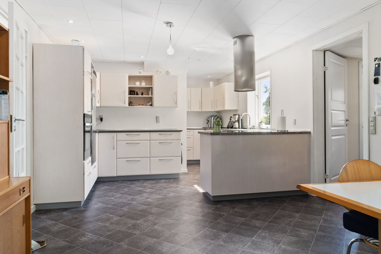 Ejendomsbillede 3 af 29