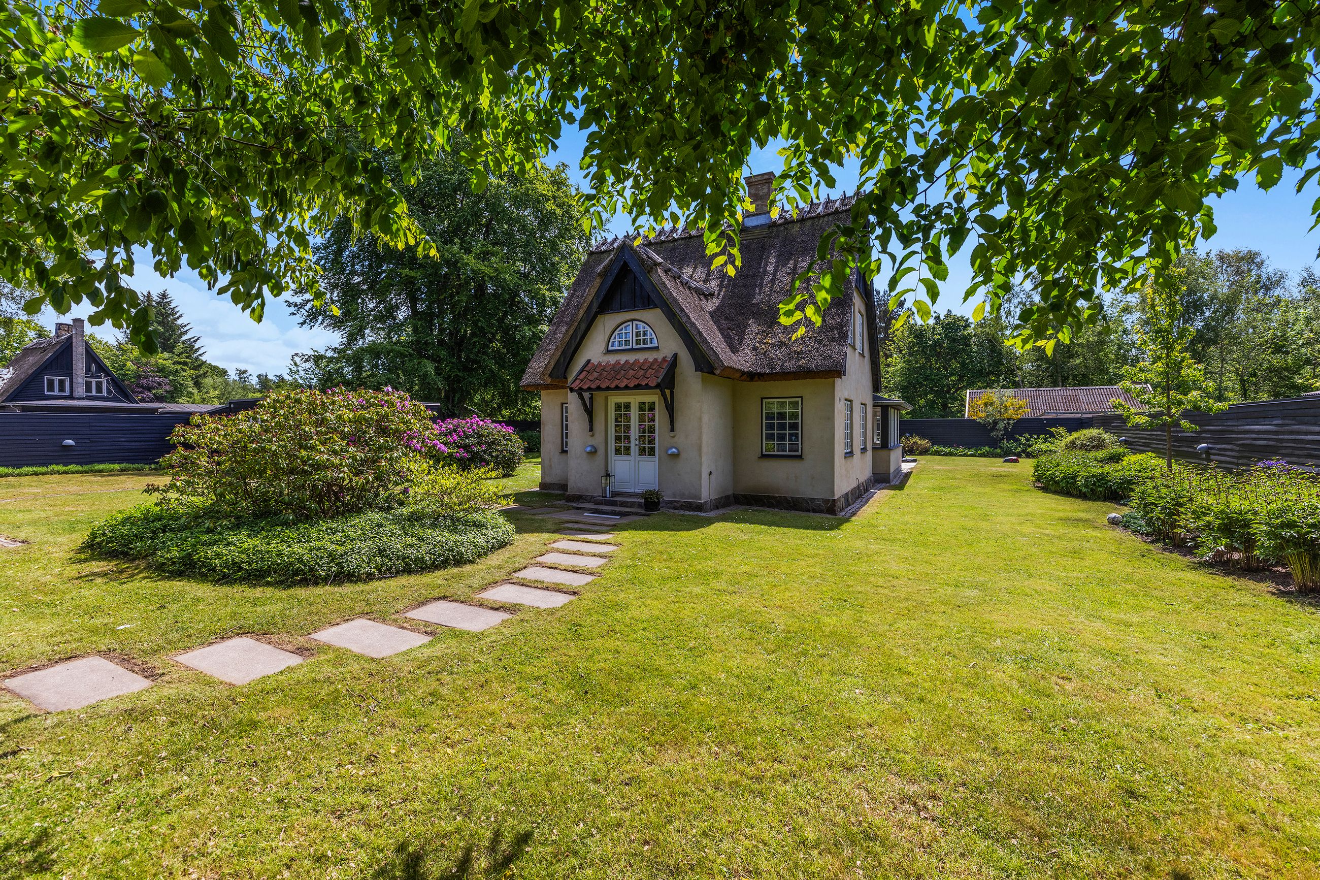 Nyvej 148, Frederiksværk - 633A1380.jpg