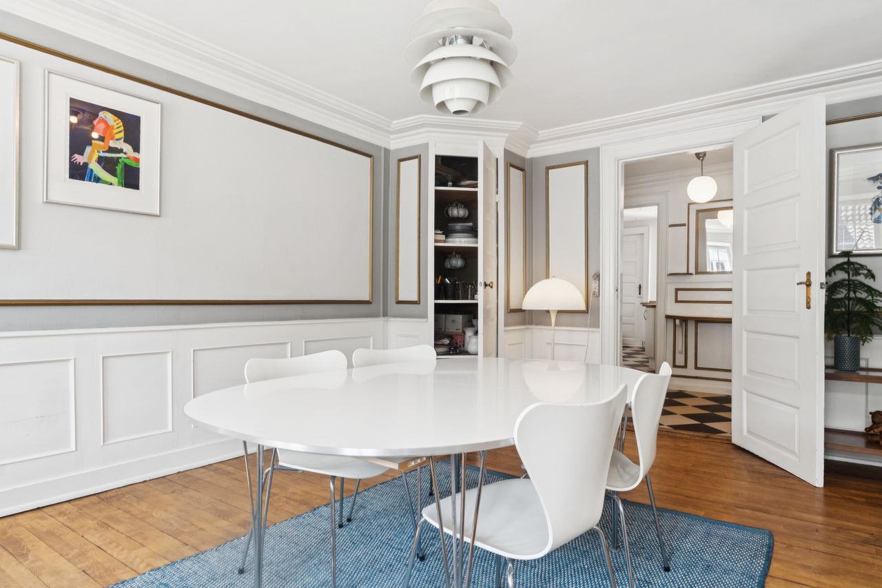 Ejendomsbillede 2 af 29