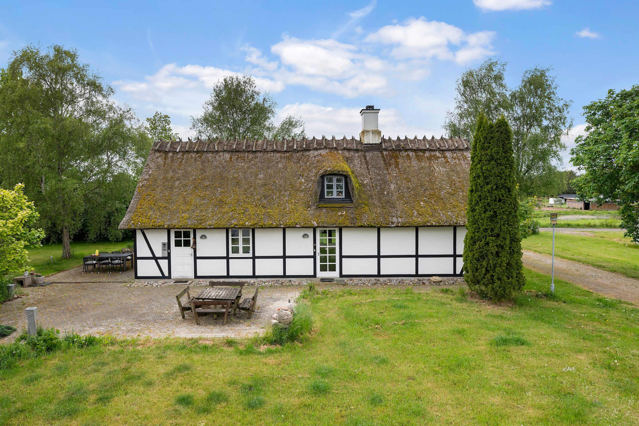 Lindebjergvej 4, Skævinge - 20250905T091549_6