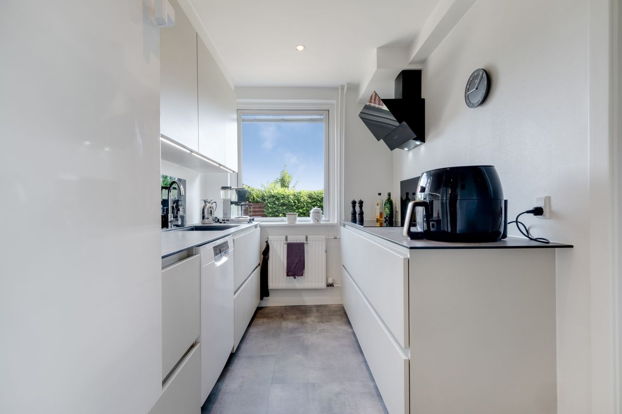 Ejendomsbillede 3 af 24