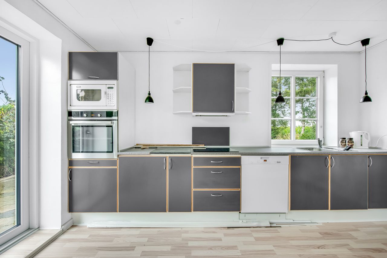 Ejendomsbillede 2 af 27