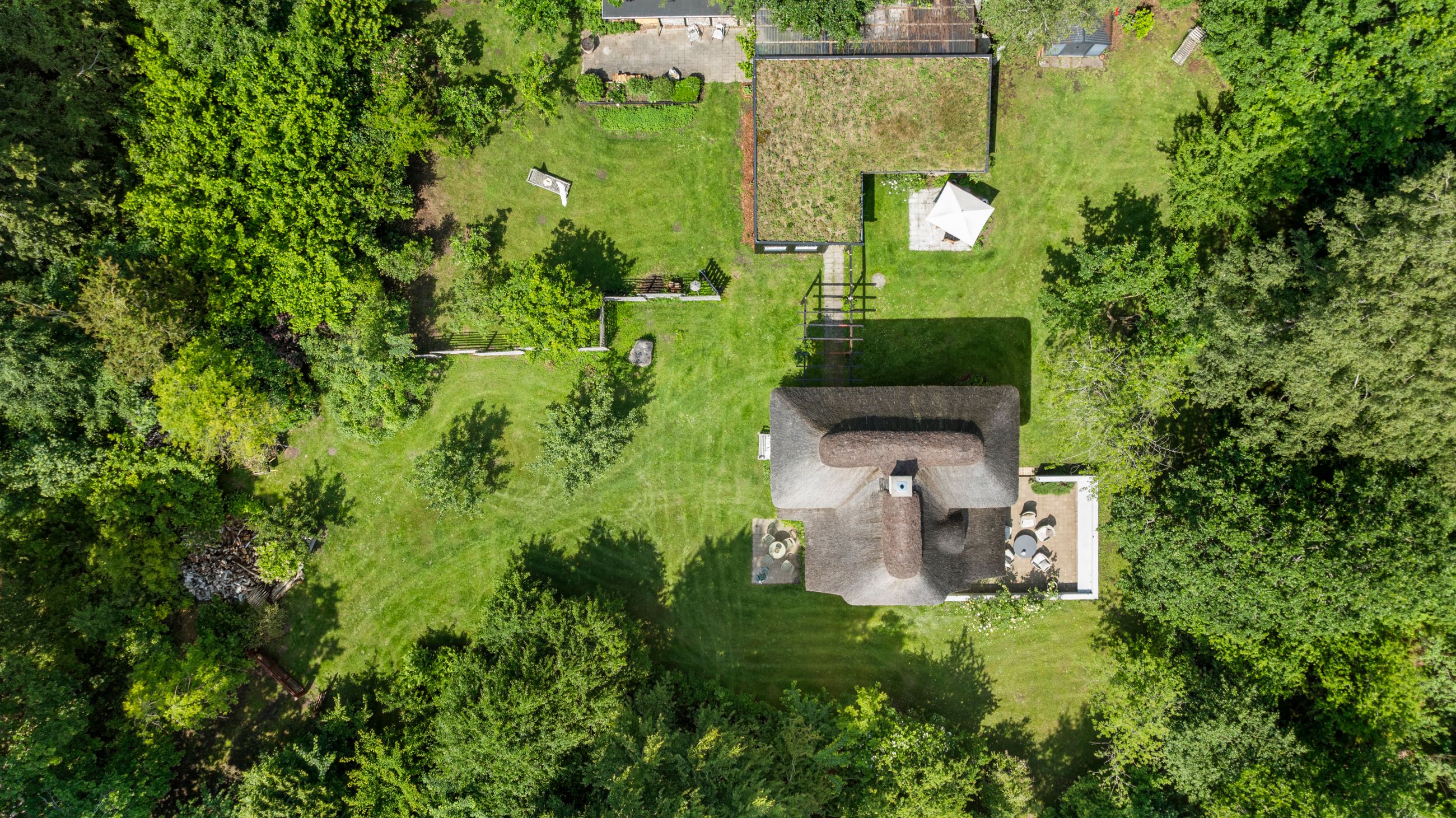 Pilevangsvej 58, Frederiksværk - DJI_0177.jpg