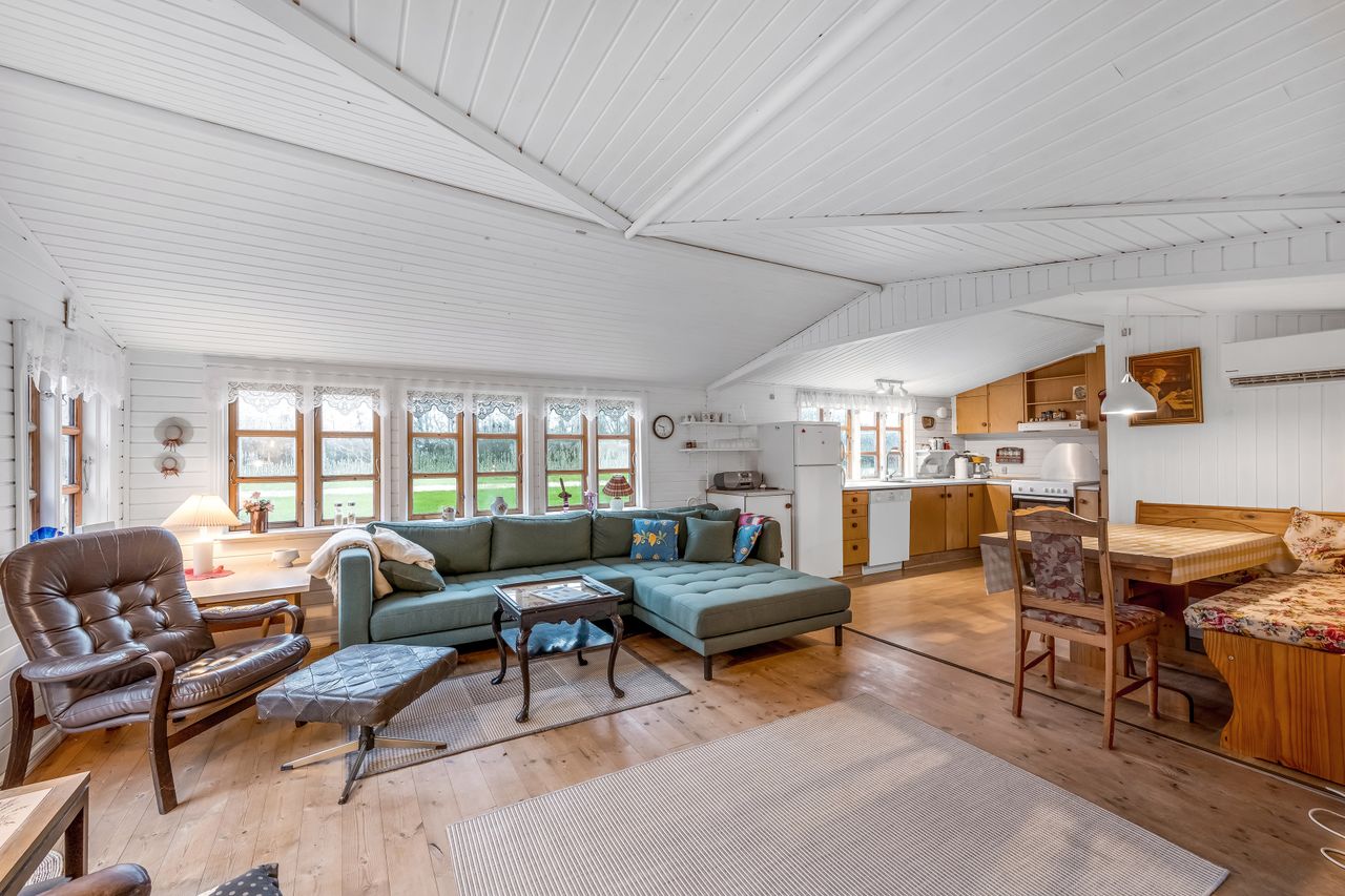 Ejendomsbillede 3 af 17