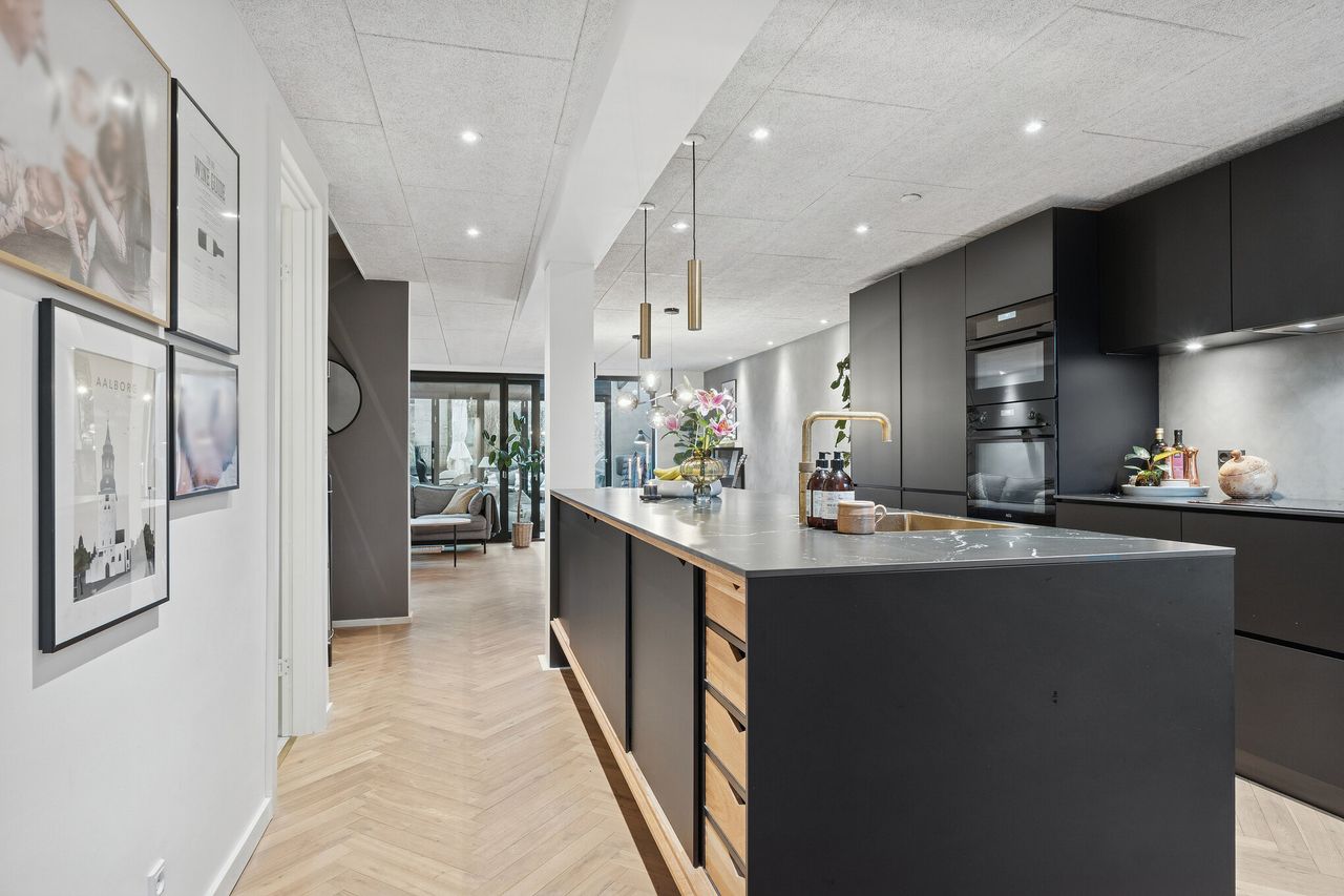 Ejendomsbillede 3 af 30