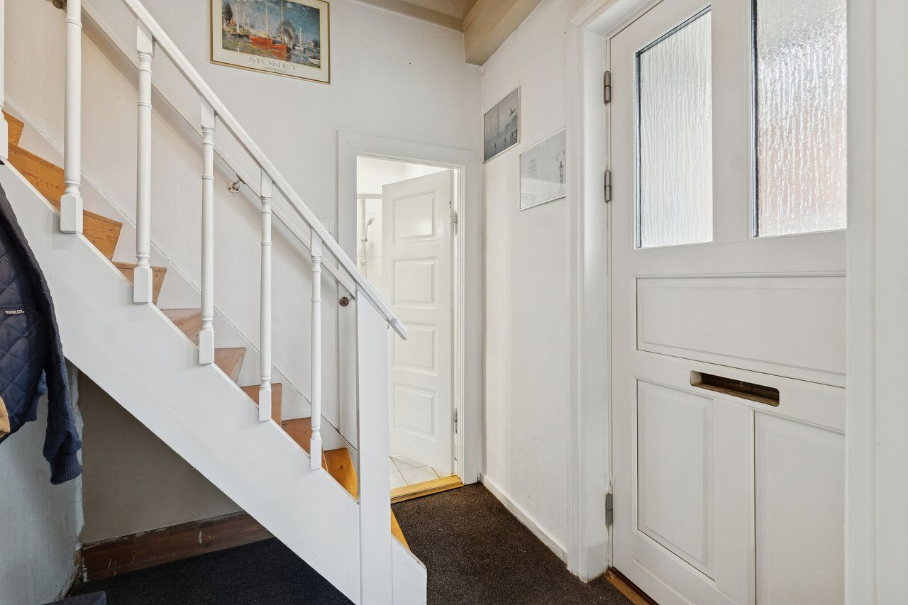 Ejendomsbillede 3 af 21