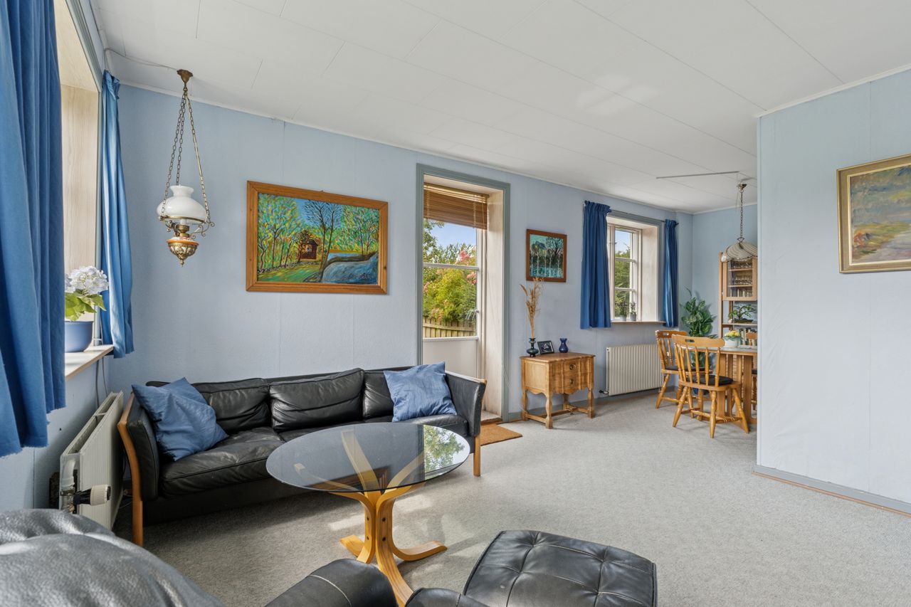 Ejendomsbillede 3 af 30